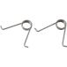 nisigaki лист .. для spring общий N-207-1