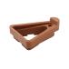  Fuji quotient pot выше 12 штук 