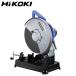 HiKOKI(�n�C�R�[�L)�������H�@ �����ؒf�@ FCC14ST �J�b�`���O �S�H�ؒf