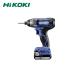 [���[�݌ɕi]  HIKOKI(�n�C�R�[�L) 14.4V�R�[�h���X�C���p�N�g�h���C�o�[ 14.4V FWH14DF2BG