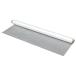  Iris o-yama защита окружающих объектов политика to0.01mm×1800mm×100M