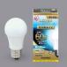 ꥹ LEDŵ E26 2P   60810lm LDA7NGW6T52P