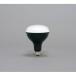 ꥹ LEDŵ2000lm LDR18DH