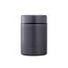 �A�C���X�I�[���} �X�e�����X�P�[�^�C �t�[�h�W���[ 400ml SFJ-400 �l�C�r�[