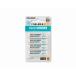 [ производитель прямая поставка ] Iris o-yama Bick Capa li Charge одиночный 3 форма Никель-металлгидридные батареи 4шт.@ упаковка BCR-R3MH/4B