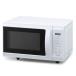 [���[�J�[����] �A�C���X�I�[���} �d�q�����W 18L IMB-F186-W