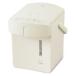  Iris o-yamaja- pot 2.2L microcomputer тип 