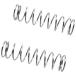 chikamasa coil spring 2 штук входит SP-11