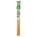 �ɃN�i�C�] �ؖ� 70mmX900mmX30mm �J�[�{�[�C (572)