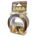  машина Boy предотвращение скольжения скольжение прекращение лента Zara Zara 5cm×5M Brown 