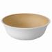 �J�m�[ �{�E�� 16cm earth color �R�� �������� �z���C�g