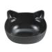 kano-catte.. антибактериальный миска сделано в Японии ... посуда BPA свободный BK