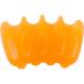 ni..../ EXG122D orange (..) Alinco здоровье управление / тренировка мелкие вещи / рукоятка (H0978)