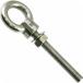Ҥᤸ 󥰥ܥ B ʸƤ 8MM 8X60MM LBB-8X60