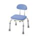  дешево . душ bench Mini-S. есть / 536-202 голубой a long .. купальный относящийся / душ стул / фиксированный (S0931)