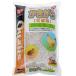 pez*isibasi Qualis ....2kg