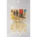 ���I �`�[�Y�J���V�E�� 115g TK-38 �}���W���[�A���h�E�G�t�N