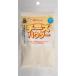 ���������`�[�Y�p�E�_�[ 35g F-C �}���W���[�A���h�E�G�t�N