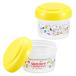 o-eske- ланч box 150ml небольшое количество . кейс Snoopy 2 штук входит сделано в Японии 