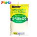  Asahi авторучка стандартный модель kabe бумага для .1600g