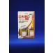  Asahi авторучка простая древесина . белый очиститель super 500ml