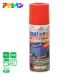 �����ҥڥ� ƻϩ�������ѥ��ץ졼������ 400ML ��