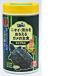  Kyorin черепаха p Roth 200g