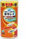  Kyorin me Dakar p Roth 48g