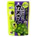 Ҥ ΤΤᤵ 40g 硼