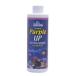 �_���{���p�i �Ϗ܋� �Ϗ܋��p���������� �p�[�v���A�b�v 120ml