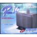 �J�~�n�^ �p���[�w�b�h �|���v Rio1400 50Hz �_���{���p�i