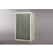  зеленый жизнь Family место хранения daSeele(dasi-re)915 SRM-0915GR