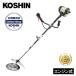 �H�i �G���W���������@ ESC-26U �����@ �����@ KOSHIN