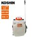 [���[�݌ɕi]  �H�i(KOSHIN) �[�d���w�������� SLS-10