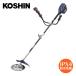 �H�i �[�d�������@ 40V ���A���[�^�[ PBC-400R �����@ ���`�E���C�I���o�b�e���[���� KOSHIN