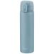 �s�[�R�b�N���@�r ���� 500ml �X�e�����X �����^�b�` �ۉ� �ۗ� �X���[�L�[�u���[