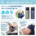 [���[�݌ɕi]  �s�[�R�b�N �X�X �X�̂� �A�C�X�p�b�N �z�X�̂��^�C�v ABC-50 �l�C�r�[ �֘A�摜2