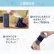 [���[�݌ɕi]  �s�[�R�b�N �X�X �X�̂� �A�C�X�p�b�N �z�X�̂��^�C�v ABC-50 �l�C�r�[ �֘A�摜5