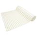 GAONA shutter тип ванна крышка 75X160 GA-FR010