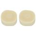 GAONA теплоизоляция лента 50mm×4m GA-KE008 2maki