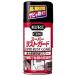 KURE ���H�� �X�[�p�[���X�g�K�[�h 300ml ���i�ԍ�:1037