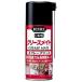 �O���[�X���C�g �W���F 180ml ���H�� (NO.1057)