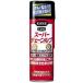 KURE ���H�� �X�[�p�[�`�F�[�����u 180ml ���i�ԍ�:1068