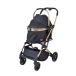[ немедленная уплата наличие товар ] GEX (jeks) OSOTO GRACE RCnowa-ru домашнее животное Cart Buggy Carry house 3WAY 22kg и меньше собака кошка 