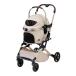 [ немедленная уплата наличие товар ] GEX (jeks) OSOTO GRACE RCIIshuk Repetto Cart Buggy Carry house 3WAY Carry руль 22kg и меньше собака кошка 