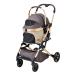 [ немедленная уплата наличие товар ] GEX (jeks) OSOTO GRACE RCII Camel домашнее животное Cart Buggy Carry house 3WAY Carry руль 22kg и меньше собака кошка 