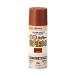 �J���y�n�s�I �T�r�~���X�v���[S �A�J�T�r 300ML