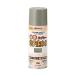 �J���y�n�s�I �T�r�~���X�v���[S �O���[ 300ML