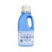 ���邾�� �t�̃^�C�v / 1100mL �W�F�N�X �Z���p�i/���Օi/���ہE���L�� (M0333)