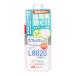 �W�F�N�X ���N���b�V��EX ��p �t�̃n�~�K�L 280ml